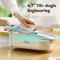 Keuken Groentewasmand Plastic vergiet Kom Fruitafvoerzeef Multifunctionele gootsteenafvoerbak Handmatig vaatwasmachinebestendig