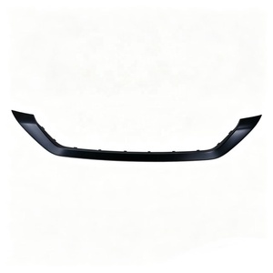 Pare-chocs avant BYD de haute qualité, style d'origine, pièces de <span class=keywords><strong>carrosserie</strong></span> OEM SC2E-2803116 en stock, <span class=keywords><strong>prix</strong></span> d'usine - Product Image 1