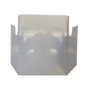 ที่บังแดดติดท่อ XNX 2 นิ้ว รุ่น Optima Plus/MPD/SP - 94000-A-1006 - Product Image 6