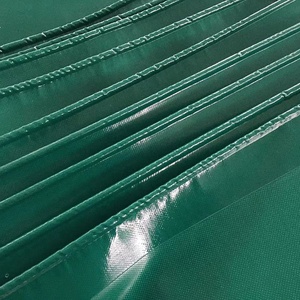 Precios <span class=keywords><strong>de</strong></span> lona <span class=keywords><strong>de</strong></span> plástico Lona industrial personalizada Lona <span class=keywords><strong>de</strong></span> PVC duradera <span class=keywords><strong>de</strong></span> alta resistencia Hoja <span class=keywords><strong>de</strong></span> camping - Product Image 2
