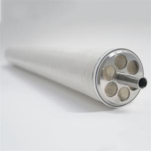 Membrana de Ósmosis Inversa de Alta Presión, 32 M3/d, Recipiente a Presión Industrial para la Industria Química del Carbón, Gran Venta - Product Image 1