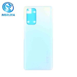 Custodia per Redmi <span class=keywords><strong>Note</strong></span> <span class=keywords><strong>10S</strong></span> <span class=keywords><strong>Note</strong></span> 10 Pro Prix <span class=keywords><strong>Cover</strong></span> posteriore della batteria per Redmi <span class=keywords><strong>Note</strong></span> 10 Pro Nuevo alloggiamento di ricambio per porta posteriore - Product Image 4