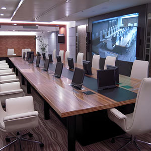 4-звездочная прочная акриловая система для гостиничного номера - Product Image 3