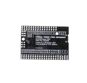 Intégrer Méga <span class=keywords><strong>2560</strong></span> <span class=keywords><strong>PRO</strong></span> <span class=keywords><strong>Mini</strong></span> CH340G ATmega2560-16AU Pour Mega2560 - Product Image 3