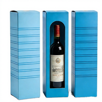 Boîte cadeau en papier rigide de luxe en gros, fermeture magnétique, couleur personnalisée, gaufrage UV personnalisé, matériaux recyclés, respectueux de l'environnement