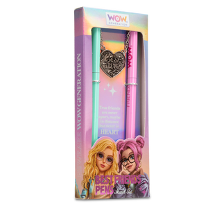 Le penne BFF di WOW Generation - Product Image 2