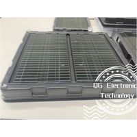 Stock Ram Brand New DDR4 Server ECC Memory 32GB & 64GB Ready Stock Ships Instantly SK Hynix