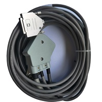 407912 pour 6330 Datafelx IMPRIMANTE PCBA
