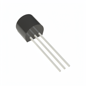 DI78L15ZAB Original One Stop Service TO 226 3, TO 92 3 Power Management (PMIC) Electronic Circuit Components - Product Image 1