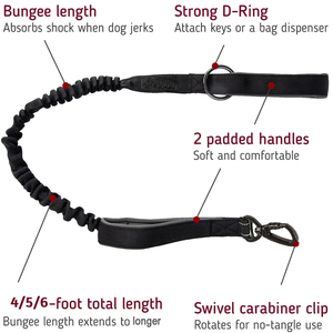 Clip de rana <span class=keywords><strong>Multicam</strong></span> de liberación rápida, juego de plomo para mascotas, <span class=keywords><strong>collar</strong></span> y correa tácticos para perros con asa y nombre, cinturón - Product Image 5