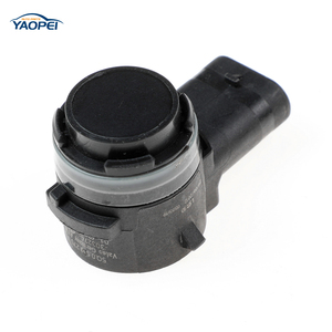 5Q0919275 34D919275 PDC Sensor de aparcamiento <span class=keywords><strong>Parktronic</strong></span> para Audi A3 Q5 para VW Golf 7 Touran para Seat Leon para Skoda Octavia III - Product Image 4