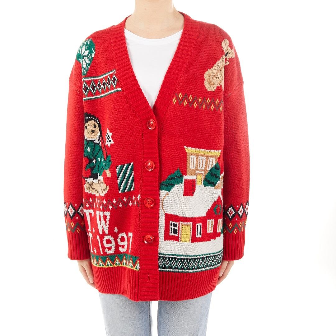 卸売り 赤カーディガンメンズ Buy Best 赤カーディガンメンズ中国より多数 赤カーディガンメンズ 卸売販売業者 オンライン Alibaba Com