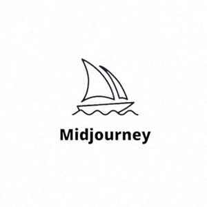 Plan Premium de Midjourney por 1 Mes - Product Image 1