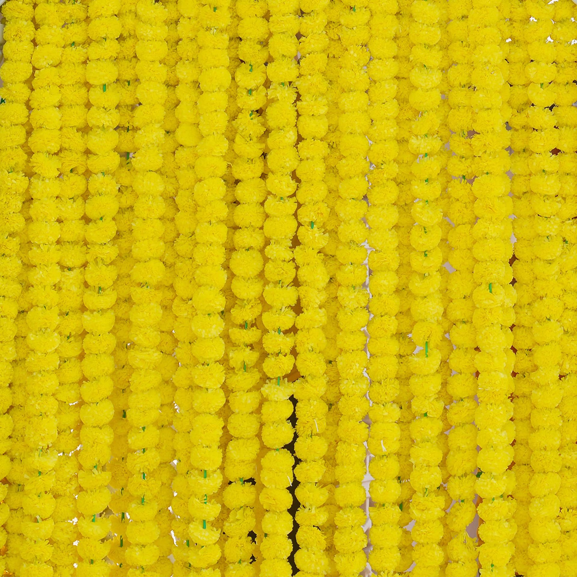 Amarillo