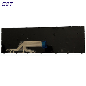 New Laptop <b>Keyboard</b> for HP Probook 450 G5 455 G5 470 G5 English <b>Keyboard</b> OEM US Layout - Product Image 5