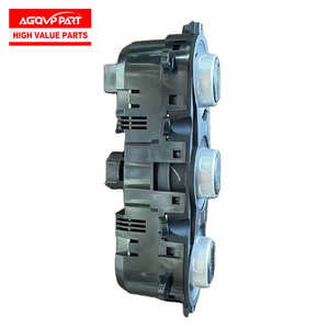 Nuevo Producto AGQVT PARTS Interruptor <span class=keywords><strong>de</strong></span> Panel <span class=keywords><strong>de</strong></span> Aire Acondicionado <span class=keywords><strong>de</strong></span> Alta Calidad AV79-1C612-AJ TY-MZD112 1 Año <span class=keywords><strong>de</strong></span> Garantía para Ranger para BT50 2.2L - Product Image 2