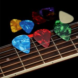 Juego de 5 Capos de Guitarra Digitales de Plástico Resistente con Pantalla, <span class=keywords><strong>para</strong></span> Guitarra Acústica, <span class=keywords><strong>Bajo</strong></span>, Ukelele y Violín, Venta al Por Mayor - Product Image 5
