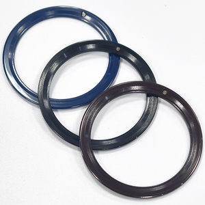 ฝาปิดนาฬิกาเซรามิก L3.890.4สำหรับ lon-gines <span class=keywords><strong>CON</strong></span>-<span class=keywords><strong>Quest</strong></span> mens' 43mm chronography Watch - Product Image 5