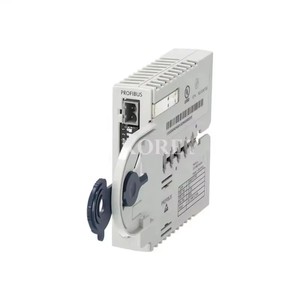โมดูลการสื่อสาร PLC ซีรีส์ E9400 รุ่น E94AYCEP สำหรับ PAC และคอนโทรลเลอร์เฉพาะสำหรับมอเตอร์และไดรฟ์ - Product Image 2