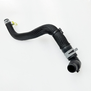 Manguera de Agua para Calentador 68105662AB para Dodge Journey 2015-2017 2.0T 68105662AA, Venta al Por Mayor - Product Image 6