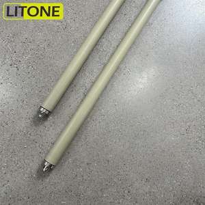 Unité d'<span class=keywords><strong>aspiration</strong></span> fluidisante pour revêtement en poudre LITONE complète 1009 679 pour pistolet <span class=keywords><strong>de</strong></span> <span class=keywords><strong>peinture</strong></span> GM, four <span class=keywords><strong>de</strong></span> séchage NON-OEM - Product Image 4