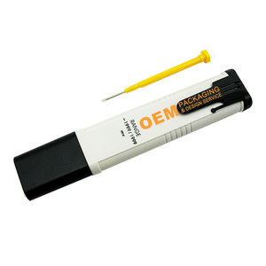 <span class=keywords><strong>Orp</strong></span>-986 산화 환원 측정기 휴대용 디지털 수질 <span class=keywords><strong>Orp</strong></span> 테스터 - Product Image 3
