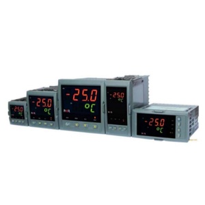 <span class=keywords><strong>Termostato</strong></span> Originale Nuovo di Zecca di Qualità Superiore NHR-1100C-55-X/X/P-A con Garanzia di Un Anno - Product Image 1