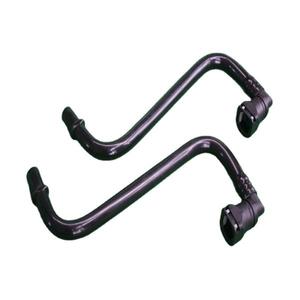 สายไนลอน PA12 แบบยืดหยุ่นพร้อมข้อต่อแบบเร็ว - Product Image 1