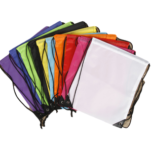 กระเป๋าเป้สะพายหลัง กระเป๋ายิม <span class=keywords><strong>น</strong></span>่ารัก ขนาดเล็ก สำหรับกีฬา เดินป่า สีดำ <span class=keywords><strong>มิ</strong></span><span class=keywords><strong>น</strong></span>ิ สำหรับเด็กผู้หญิง ผู้หญิง วัยเด็ก กระเป๋าจัดระเบียบ สำหรับเด็กผู้หญิง วิ่ง สีส้ม สีขาว - Product Image 2