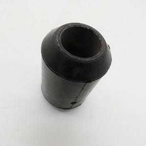 Ricambi per Auto e Camion 2024 Vendita Calda Busing 99100680052 - Product Image 4