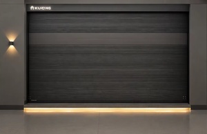 <span class=keywords><strong>Porte</strong></span> <span class=keywords><strong>de</strong></span> <span class=keywords><strong>garage</strong></span> isolée <span class=keywords><strong>en</strong></span> aluminium noir 16x7, <span class=keywords><strong>porte</strong></span> <span class=keywords><strong>de</strong></span> <span class=keywords><strong>garage</strong></span> isolée avec fenêtres, <span class=keywords><strong>kit</strong></span> d'<span class=keywords><strong>isolation</strong></span> pour <span class=keywords><strong>porte</strong></span> <span class=keywords><strong>de</strong></span> <span class=keywords><strong>garage</strong></span> - Product Image 5