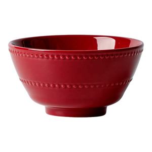 Juego <span class=keywords><strong>de</strong></span> vajilla <span class=keywords><strong>de</strong></span> cerámica <span class=keywords><strong>de</strong></span> estilo nórdico, cuencos minimalistas ecológicos sin BPA, platos, vajilla <span class=keywords><strong>de</strong></span> regalo, utensilios para restaurante en casa - Product Image 6