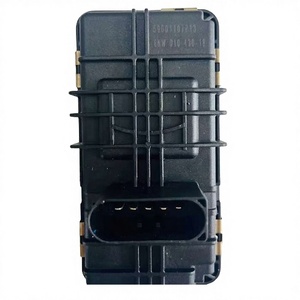 54409700031 54409700033 54409700038 54409800031 54409800033สำหรับ BMW <span class=keywords><strong>B47</strong></span>เทอร์โบชาร์จเจอร์ - Product Image 1