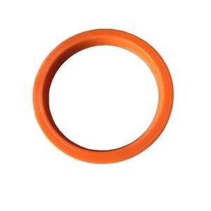 Joint d'étanchéité de cylindre <span class=keywords><strong>MICHU</strong></span> certifié CE, joint d'étanchéité en polyuréthane, qualité et conformité strictes - Product Image 5