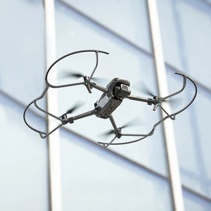 Protection d'hélice Mavic <span class=keywords><strong>3</strong></span> Classic (matériau PPO) 100g Accessoires de drone - Product Image 4