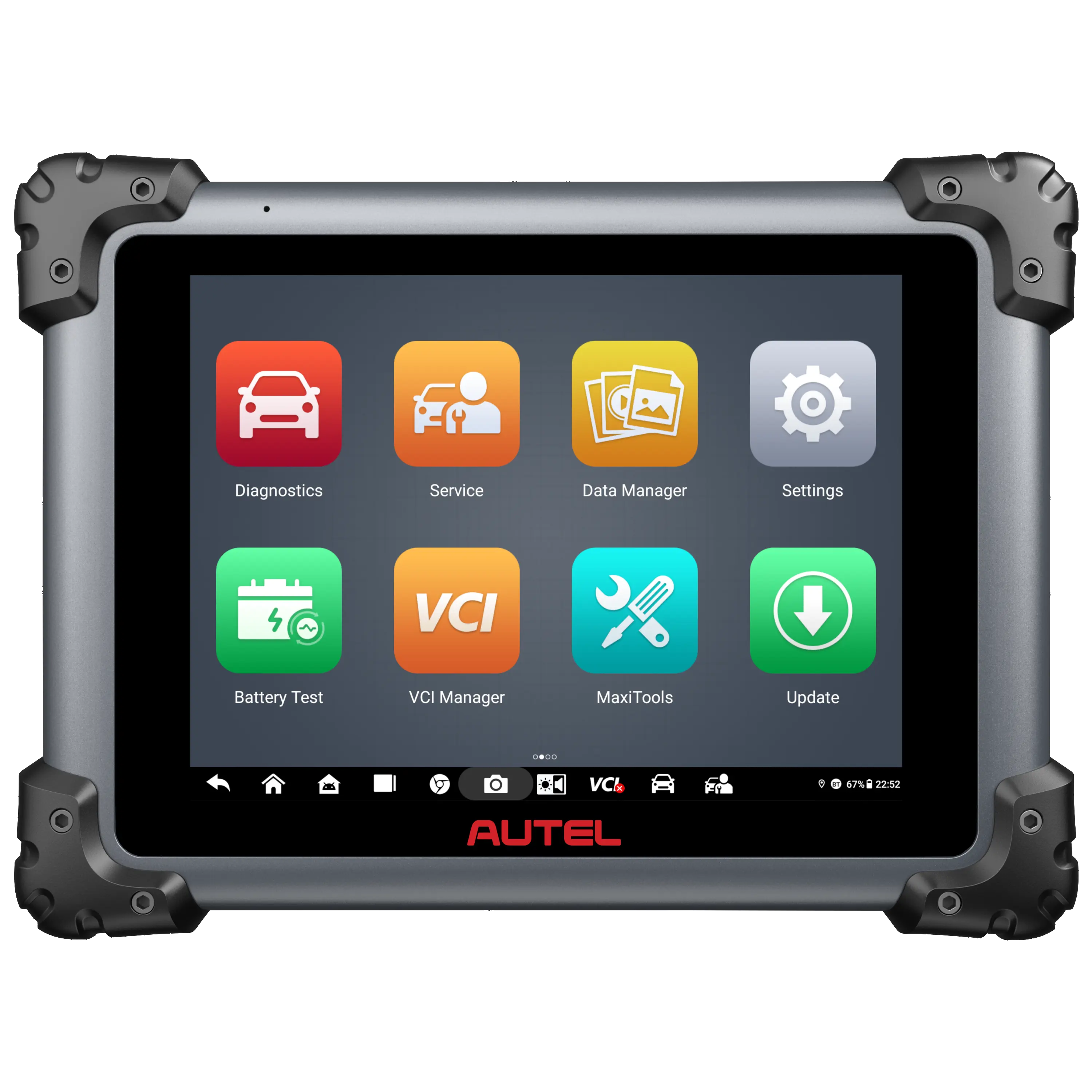 2024 Autel MaxiSys Elite II Pro Elite2 Eliteii As Ultra MS908S J2534 Reprogramming Tool CAN FD Do IP Smart Diagnostic Scanner