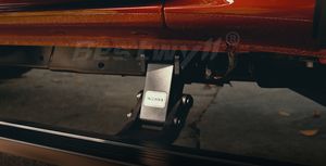 Tabla lectrica de 3 ruedas, oruga eléctrica de 3 ruedas, <span class=keywords><strong>2023</strong></span> - Product Image 5