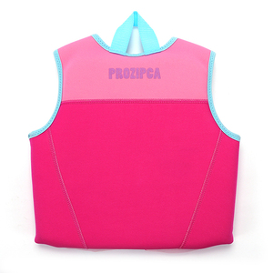 Néoprène imperméable personnalisé avec mousse epe enfants bébé natation <span class=keywords><strong>gilet</strong></span> de <span class=keywords><strong>sauvetage</strong></span> sports nautiques <span class=keywords><strong>sauvetage</strong></span> enfants mignon <span class=keywords><strong>gilet</strong></span> de <span class=keywords><strong>sauvetage</strong></span> - Product Image 2
