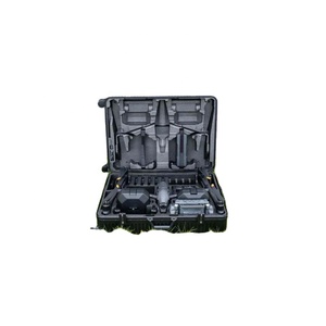 โดรน Inspire 3 ของแท้ใหม่ ขายส่ง โดรน DJ I Inspire 2 รุ่นใหม่ อัปเกรดทั่วโลก UE Inspire 3 กล้อง Gimbal Dongguan Inspire Fpv - Product Image 1