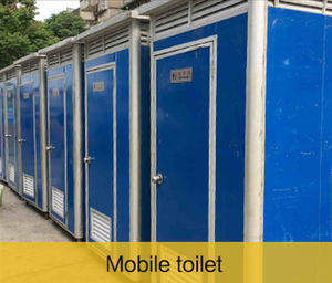 High Quality <b>Fiberglass</b> GRP Panel Truck Loading Surfaces E-Glass FRP Roll Insulation Gelcoat Finish Bending Cutting Included - Product Image 3