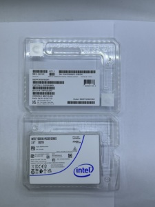 Chất lượng cao p5530 1.92t u.2 chỉnh sửa video SSD dung lượng cao và lưu trữ tốc độ cao ssdpf2kx019xzn1 SSD - Product Image 6