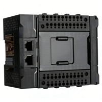 Nuevo en Caja, PLC Industrial E2E 8813H, E2E-X3D1-M1J-T 0.5M, Controlador PLC E2E 8813H