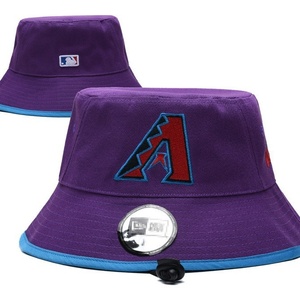 หมวกทรงถังบาสเก็ตบอลกลางแจ้งมีที่กันแดดระบายอากาศได้ดีใช้ได้ทั้งชายและหญิง - Product Image 2