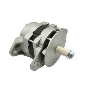 12V 150A Tự động phát điện cho delco 8027 <span class=keywords><strong>21si</strong></span> 10459135 1117911 1117914 10459204 - Product Image 3
