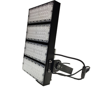 Global Vislighting LED-Außenflutlichter 480W 600W 1200W LED-Flutlicht für Garage und Garten - Product Image 6
