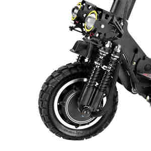 <span class=keywords><strong>Scooter</strong></span> à batterie <span class=keywords><strong>Scooter</strong></span> d'<span class=keywords><strong>occasion</strong></span> <span class=keywords><strong>Scooter</strong></span> électrique à 3 roues Pièces détachées et accessoires pour <span class=keywords><strong>scooter</strong></span> - Product Image 3
