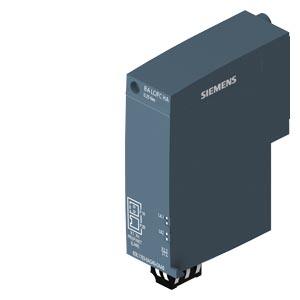 Adaptateur de bus SIMATIC <span class=keywords><strong>ET200</strong></span> <span class=keywords><strong>SP</strong></span> HA 6DL1193-6AG40-0AA0 PLC SIEMNS 100% nouveau et Original - Product Image 2