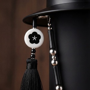 สินค้าเกี่ยวกับนักล่าปีศาจ สไตล์เกาหลีสุดเท่สำหรับแฟนๆ ดีไซน์คุณภาพพรีเมียม ทนทานและมีเอกลักษณ์ เหมาะสำหรับเป็นของขวัญ ขายส่งแบบหุ้มฉนวน - Product Image 4