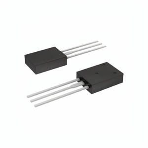 มีสินค้าในสต็อก ซื้อออนไลน์ ชิ้นส่วนอิเล็กทรอนิกส์ KSC3503DSTU TO-225AA, TO-126-3 ทรานซิสเตอร์ - Product Image 1