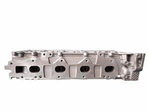 Cabeza de Cilindro YNF6 Semi-ensamblada 908260 HG9Q6C032BC GK2Q6C032AA GK2Q6C032BA HG9Q6C032AA para <span class=keywords><strong>Ford</strong></span> Focus <span class=keywords><strong>Mondeo</strong></span> <span class=keywords><strong>2.0</strong></span> <span class=keywords><strong>Ecoblue</strong></span> - Product Image 3